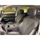 BYD Sea Lion 05 EV, 520 Flagship, 2025, пробіг 9 тисяч км